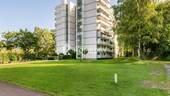 Garten 2 - 