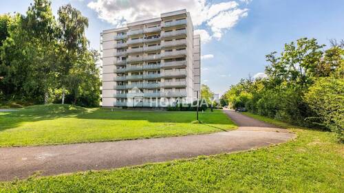 Umgebung 2 - 