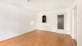 Wohnzimmer 2 - 