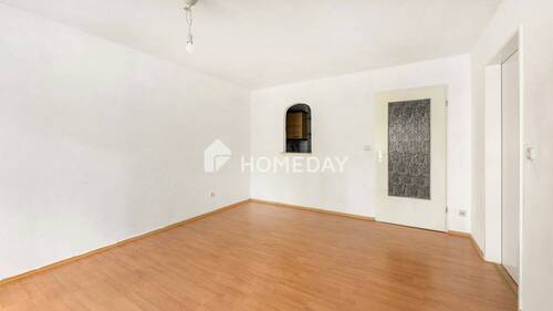 Wohnzimmer 2 - 
