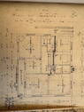 Grundriss EG - 