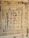 Grundriss KG - 