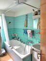 Badezimmer EG - 