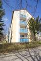 Giebel - 