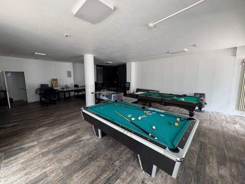 3.jpg - 2 Zimmer Gewerbeobjekt (Büro, Produktion, Verkauf) in Hamburg