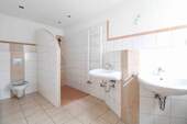 1 - Badezimmer - 