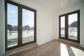 Arbeitszimmer - 