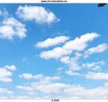 Beste Lage in Idstein Wörsdorf, erweitertes Rohbau- Reihenmittelhaus freut sich auf Fertigstellung!