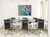 Co-Working Büro. - Büro in Berlin