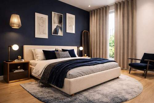 Bild 3 - Mehrfamilienhaus, Wohnhaus in Friedberg