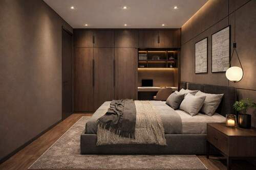 Bild 4 - Mehrfamilienhaus, Wohnhaus in Friedberg zum Kaufen