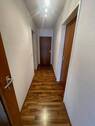 Flur - 