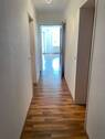 Flur - 