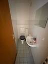Toilette - 
