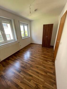 Kinderzimmer - 