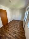Kinderzimmer - 