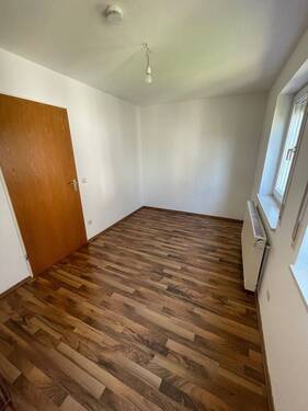 Kinderzimmer - 