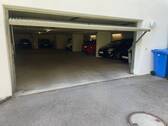 Garage - 