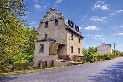 104_1.jpg - AUKTION: Wohnhaus im Kurort - 19.000,00&nbsp;EUR Kaufpreis,