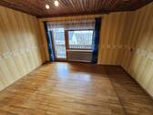 a70b7e08-9d7f-4e24-8916-02b2b9594438.JPG - 