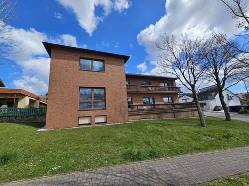 57689558-0e5c-4af6-a66f-370ac3de99e4.JPG - Großes Mehrgenerationenhaus mit vielen Nutzungsmöglichkeiten
