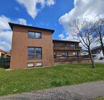 Großes Mehrgenerationenhaus mit vielen Nutzungsmöglichkeiten - Freudenburg