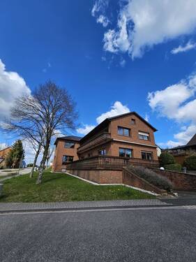 52b7457b-0cd8-4710-b16f-8c3a31600f1d.JPG - 1 Zimmer Mehrfamilienhaus, Wohnhaus zum Kaufen in Freudenburg