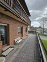 bb32430e-e6e3-404f-9088-8fb94f65fafe.JPG - Mehrfamilienhaus, Wohnhaus in Freudenburg zum Kaufen