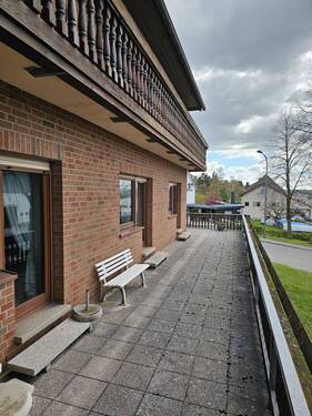 bb32430e-e6e3-404f-9088-8fb94f65fafe.JPG - Mehrfamilienhaus, Wohnhaus in Freudenburg zum Kaufen