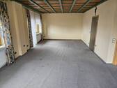 4d4be10f-70a2-4ac6-aa15-2e748404ff34.JPG - 