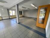 EG - Büro 1 - 