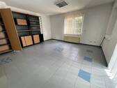 EG - Büro 3 - 