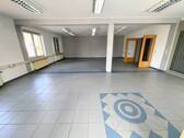 EG - Büro 7 - 