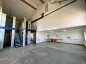 Halle - Werkstatt - 1 - 