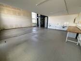 Halle - Werkstatt - 6 - 
