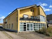Straßenansicht - 3 - Büro zum Kaufen in Laatzen