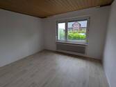 Schlafzimmer (2) - 