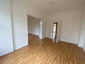 Bild 10 - 