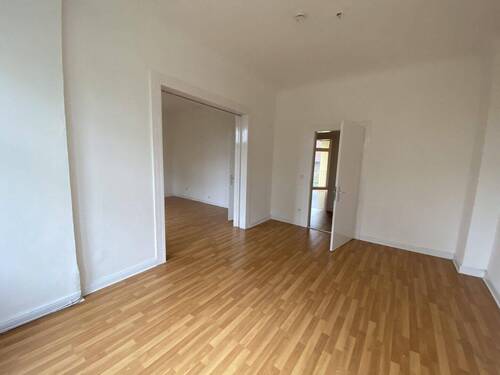 Bild 10 - 