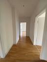 Bild 11 - 
