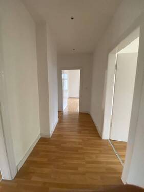 Bild 11 - 