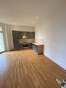 Bild 1 - Helle 4 Zimmer Altbauwohnung in Sterkrade