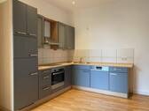 Bild 2 - 4 Zimmer Etagenwohnung zur Miete in Oberhausen