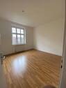Bild 4 - Etagenwohnung mit 108,00 m&sup2; in Oberhausen zur Miete