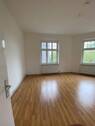 Bild 5 - 