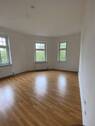 Bild 6 - 