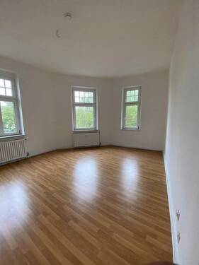 Bild 6 - 