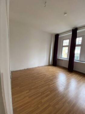 Bild 7 - 