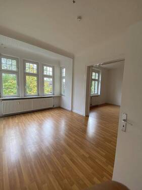 Bild 9 - 