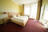 Zimmer - 